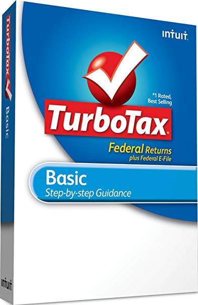Is turbotax for mac as good as windows 8