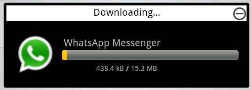 Download whatsapp for mac or windows pc whatsapp must be installed on your phone lyrics